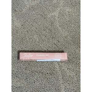Julep - Hazelnut Matte - Eyeshadow 101 Stick Full Size Waterproof Shadow New